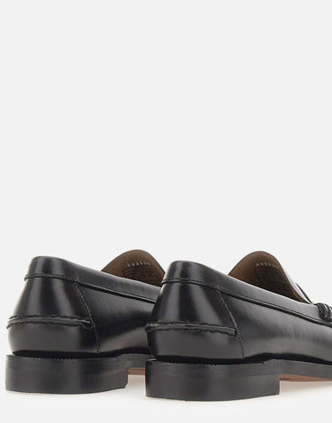 Mocassini "Classic Dan" 7000300 902 SEBAGO 