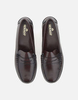 Mocassini "Classic Dan" 7000300 903 SEBAGO 