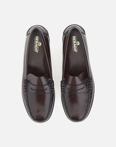 Mocassini "Classic Dan" 7000300 903 SEBAGO 