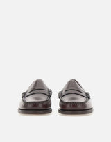 Mocassini "Classic Dan" 7000300 903 SEBAGO 