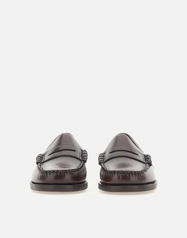 Mocassini "Classic Dan" 7000300 903 SEBAGO 