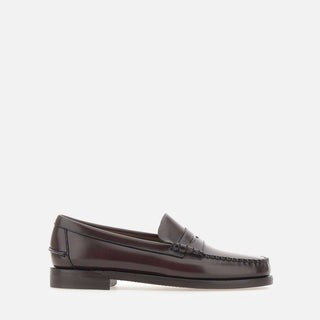 Mocassini "Classic Dan" 7000300 903 SEBAGO 