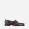 Mocassini "Classic Dan" 7000300 903 SEBAGO 