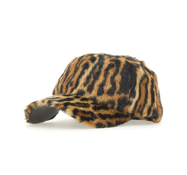 STAND STUDIO Cappello "Cyrene" MULTICOLOR Donna 