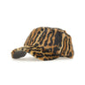 STAND STUDIO Cappello "Cyrene" MULTICOLOR Donna 