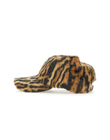 STAND STUDIO Cappello "Cyrene" MULTICOLOR Donna 