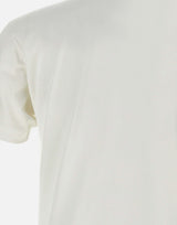 T-shirt in jersey di cotone 2100027S0013 V0001 STONE ISLAND 