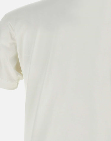 T-shirt in jersey di cotone 2100027S0013 V0001 STONE ISLAND 