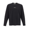 Maglia a manica lunga in cotone 2100029S0535 V0029 STONE ISLAND 