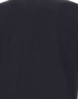 T-shirt in cotone pettinato 2100030S0500 V0020 STONE ISLAND 