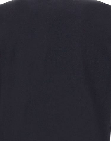 T-shirt in cotone pettinato 2100030S0500 V0020 STONE ISLAND 
