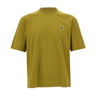 T-shirt in cotone pettinato 2100030S0500 V005R STONE ISLAND 