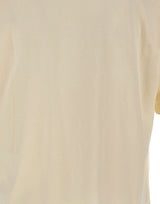T-shirt in cotone pettinato 2100030S0500 V0093 STONE ISLAND 