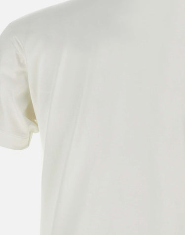 T-shirt in jersey di cotone 2100027S0013 V0001 STONE ISLAND 