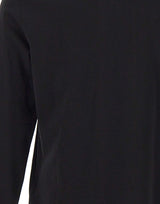 Polo in piqué di cotone stretch 2200012S0018 V0029 STONE ISLAND 