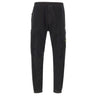 Pantalone in cotone stretch 3100033S00L1 V0129 STONE ISLAND 