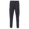Pantaloni cargo in cotone 3100064S0003 V0020 STONE ISLAND 