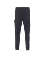 Pantaloni cargo in cotone 3100064S0003 V0020 STONE ISLAND 