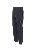 Pantaloni cargo in cotone 3100064S0003 V0020 STONE ISLAND 