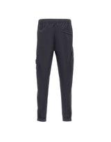 Pantaloni cargo in cotone 3100064S0003 V0020 STONE ISLAND 