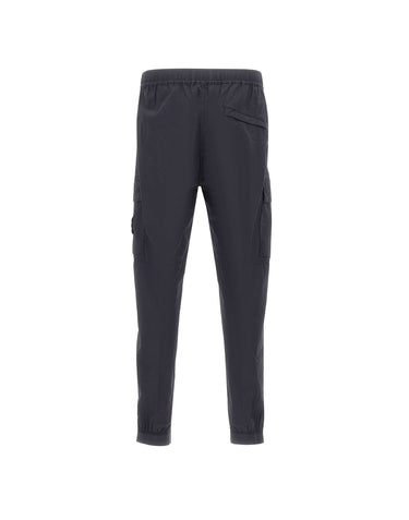Pantaloni cargo in cotone 3100064S0003 V0020 STONE ISLAND 