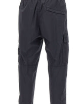 Pantaloni cargo in cotone 3100064S0003 V0020 STONE ISLAND 