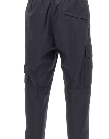 Pantaloni cargo in cotone 3100064S0003 V0020 STONE ISLAND 