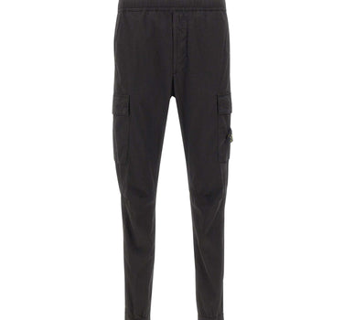 Pantaloni cargo in cotone 3100064S0003 V0029 STONE ISLAND 