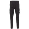 Pantaloni cargo in cotone 3100064S0003 V0029 STONE ISLAND 