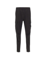 Pantaloni cargo in cotone 3100064S0003 V0029 STONE ISLAND 