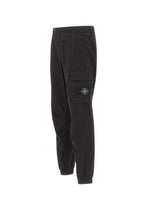 Pantaloni cargo in cotone 3100064S0003 V0029 STONE ISLAND 