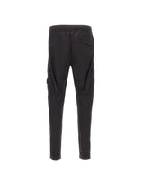 Pantaloni cargo in cotone 3100064S0003 V0029 STONE ISLAND 