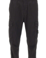 Pantaloni cargo in cotone 3100064S0003 V0029 STONE ISLAND 