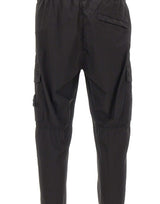 Pantaloni cargo in cotone 3100064S0003 V0029 STONE ISLAND 