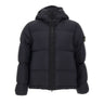 Piumino in nylon ripstop CORDURA 4100013S0483 V0029 STONE ISLAND 