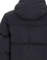 Piumino in nylon ripstop CORDURA 4100013S0483 V0029 STONE ISLAND 
