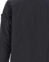 Giacca in misto nylon imbottita 4100022S0A26 V0029 STONE ISLAND 