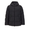 Piumino in reps di nylon 4100037S0A23 V0029 STONE ISLAND 