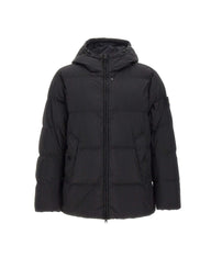 Piumino in reps di nylon 4100037S0A23 V0029 STONE ISLAND 