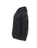 Piumino in reps di nylon 4100037S0A23 V0029 STONE ISLAND 