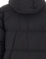 Piumino in reps di nylon 4100037S0A23 V0029 STONE ISLAND 