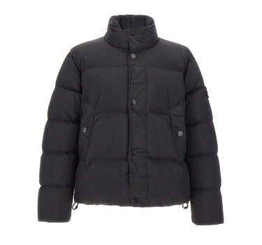 Piumino in reps di nylon 4100109S0A23 V0029 STONE ISLAND 