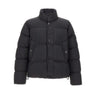 Piumino in reps di nylon 4100109S0A23 V0029 STONE ISLAND 