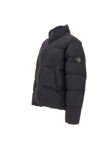 Piumino in reps di nylon 4100109S0A23 V0029 STONE ISLAND 