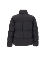 Piumino in reps di nylon 4100109S0A23 V0029 STONE ISLAND 