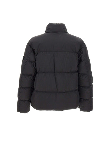 Piumino in reps di nylon 4100109S0A23 V0029 STONE ISLAND 