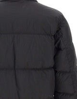 Piumino in reps di nylon 4100109S0A23 V0029 STONE ISLAND 