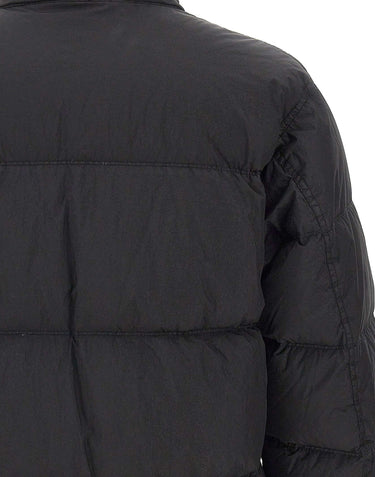 Piumino in reps di nylon 4100109S0A23 V0029 STONE ISLAND 