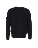 Cardigan in pura lana RWS 5100010S01C4 V0029 STONE ISLAND 