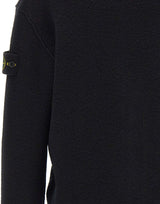 Cardigan in pura lana RWS 5100010S01C4 V0029 STONE ISLAND 